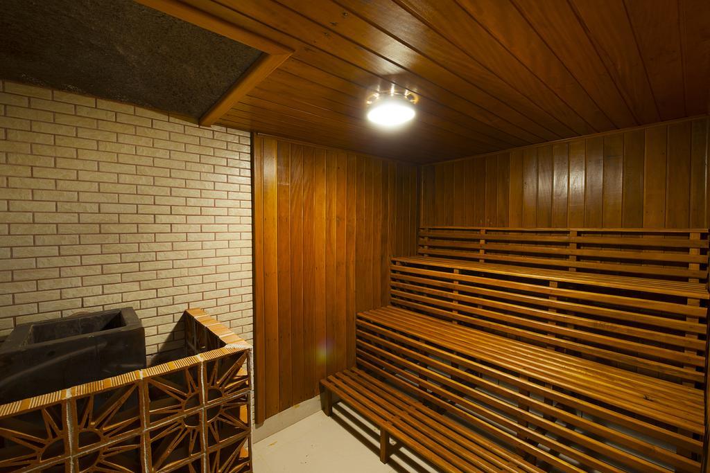 Sitio Dos Lagos Domingos Martins Zewnętrze zdjęcie